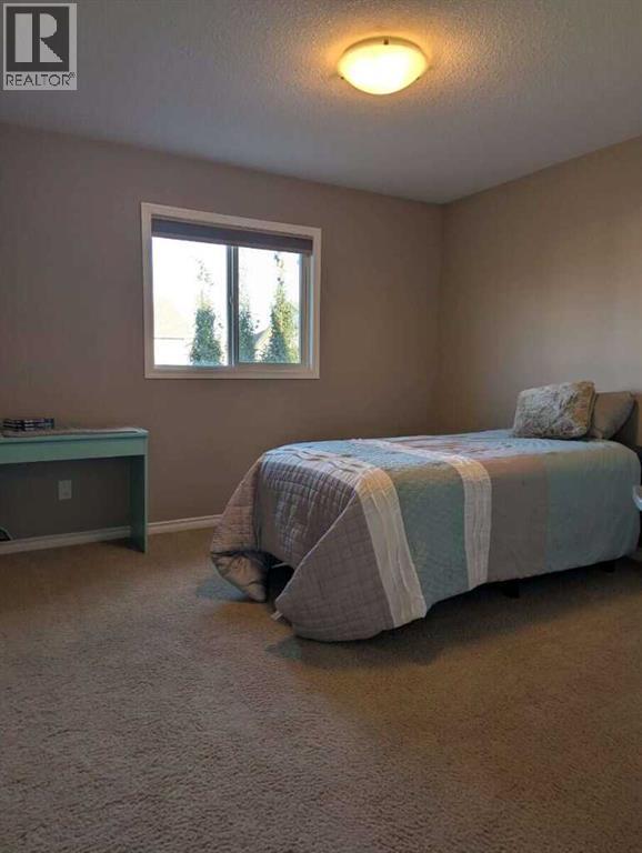 8625 Willow Drive Property Photo 22