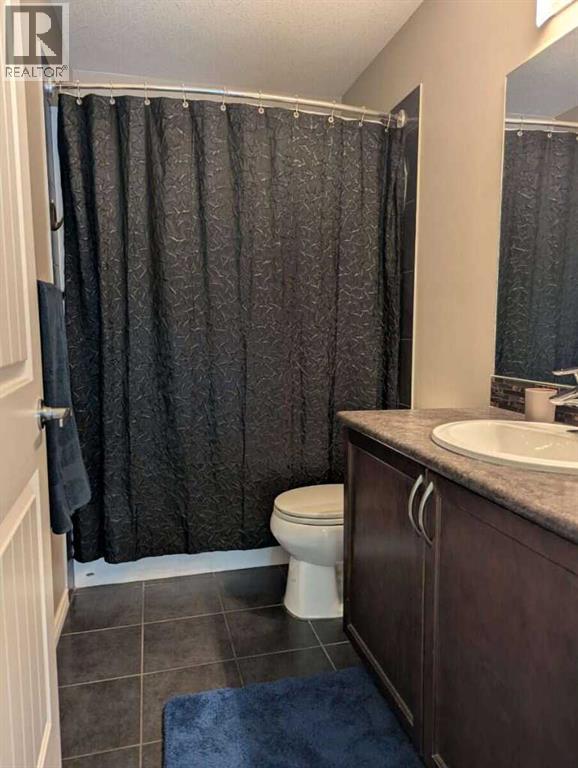 8625 Willow Drive Property Photo 24