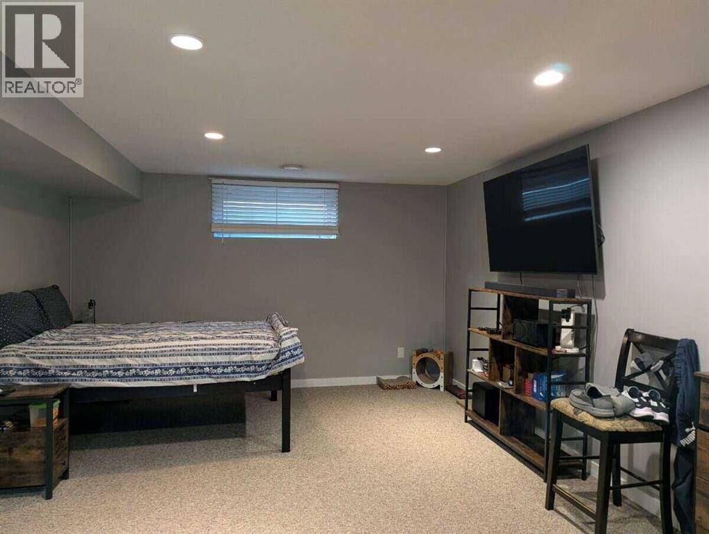 8625 Willow Drive Property Photo 25
