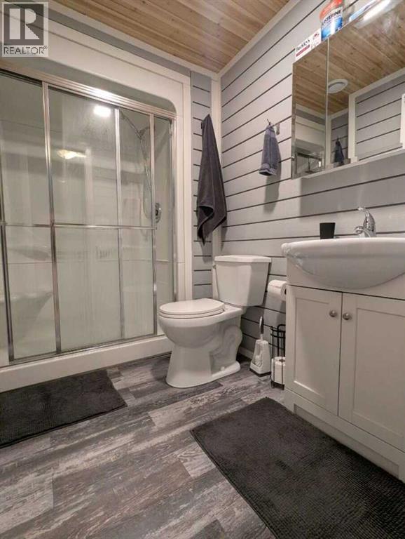 8625 Willow Drive Property Photo 27