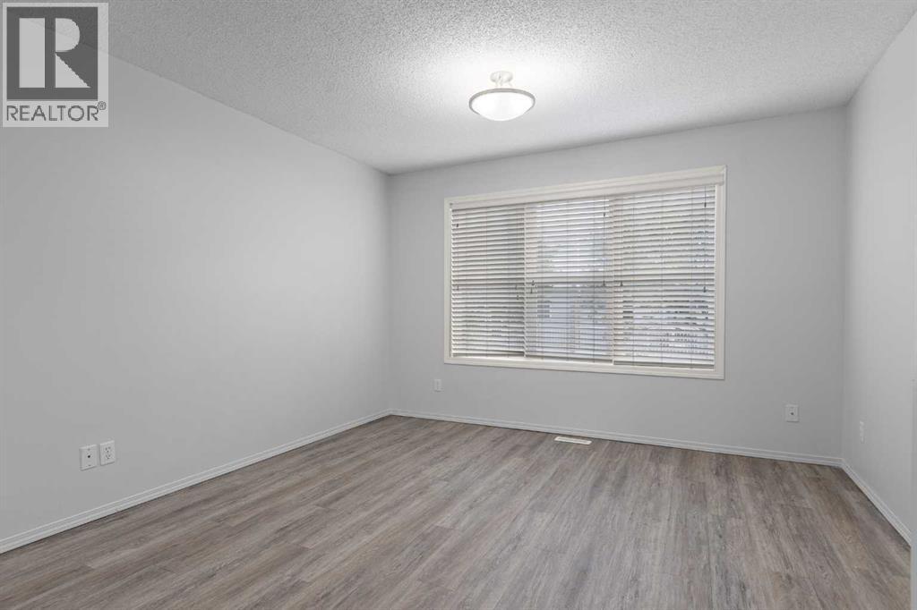 902 Prairie Sound Circle Nw Property Photo 10