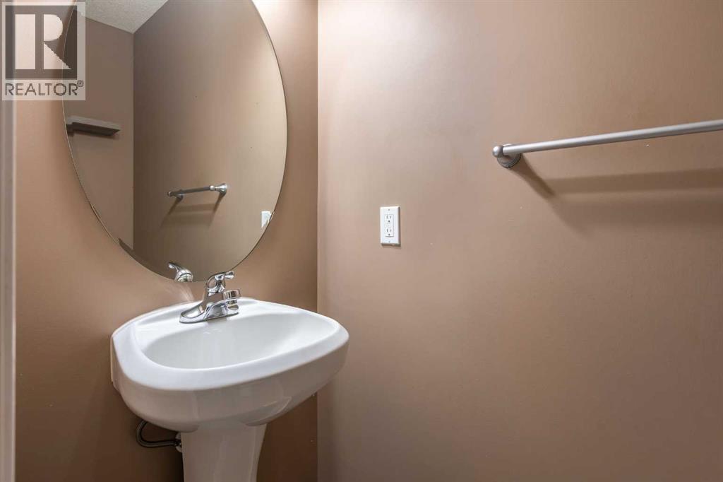 902 Prairie Sound Circle Nw Property Photo 11