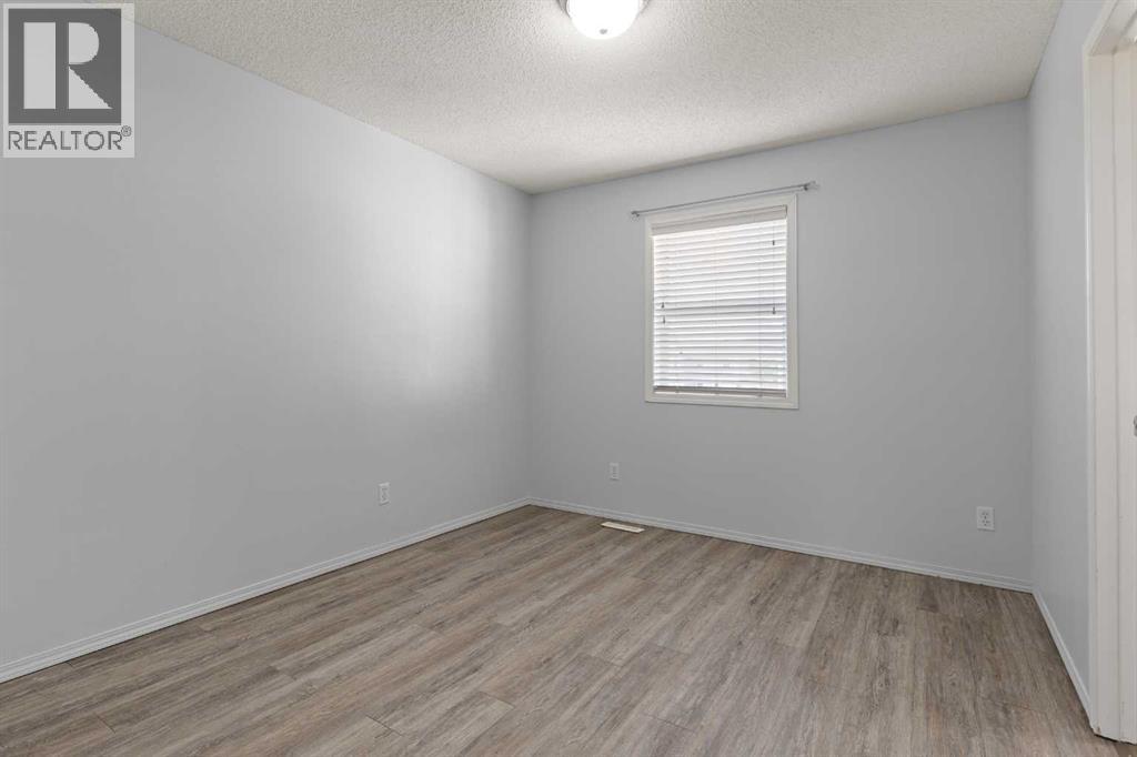 902 Prairie Sound Circle Nw Property Photo 12