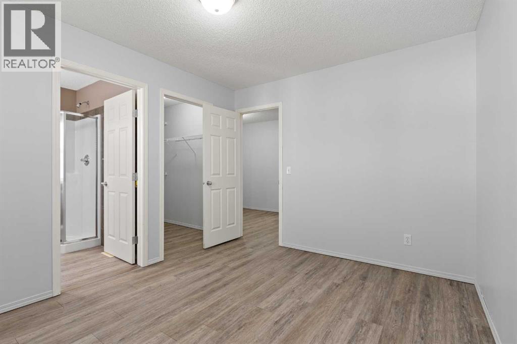 902 Prairie Sound Circle Nw Property Photo 13