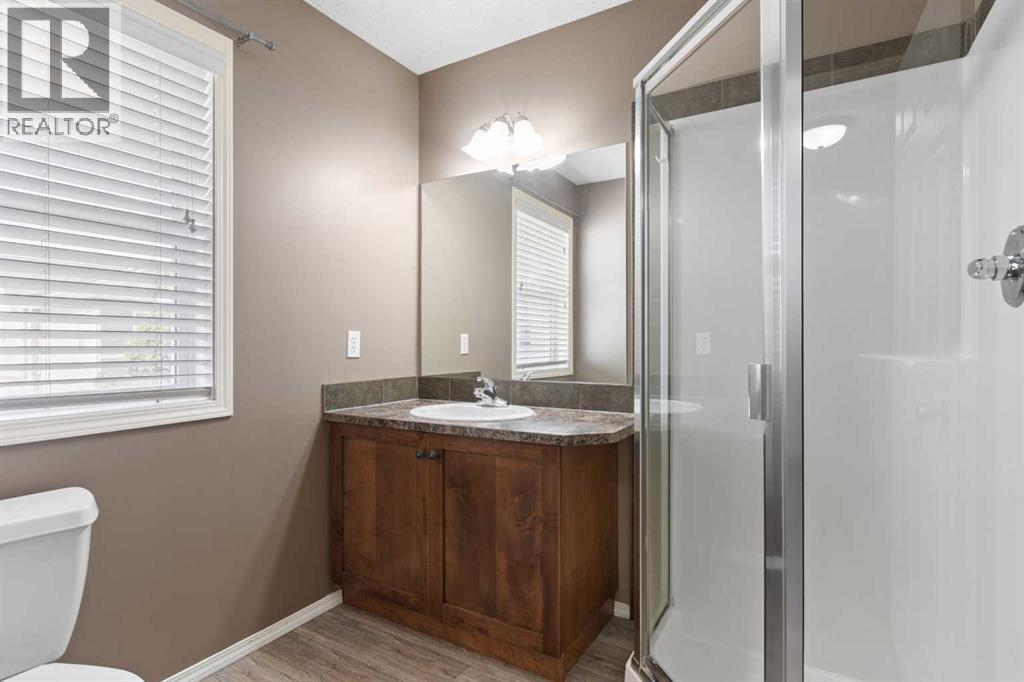 902 Prairie Sound Circle Nw Property Photo 14