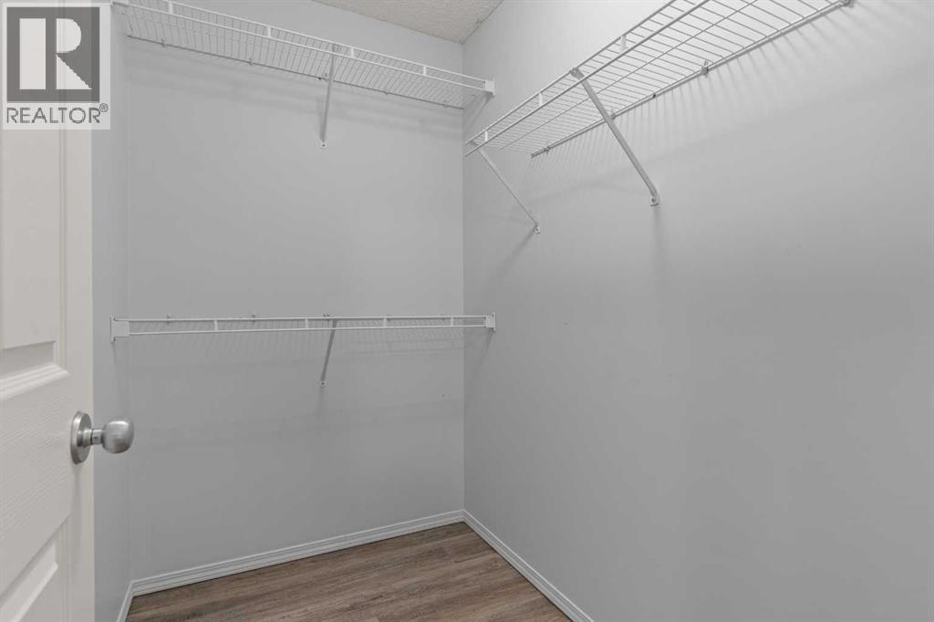 902 Prairie Sound Circle Nw Property Photo 15
