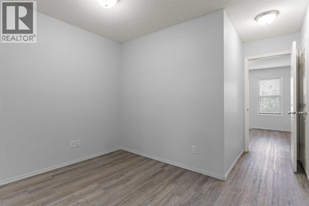 902 Prairie Sound Circle Nw Property Photo 16