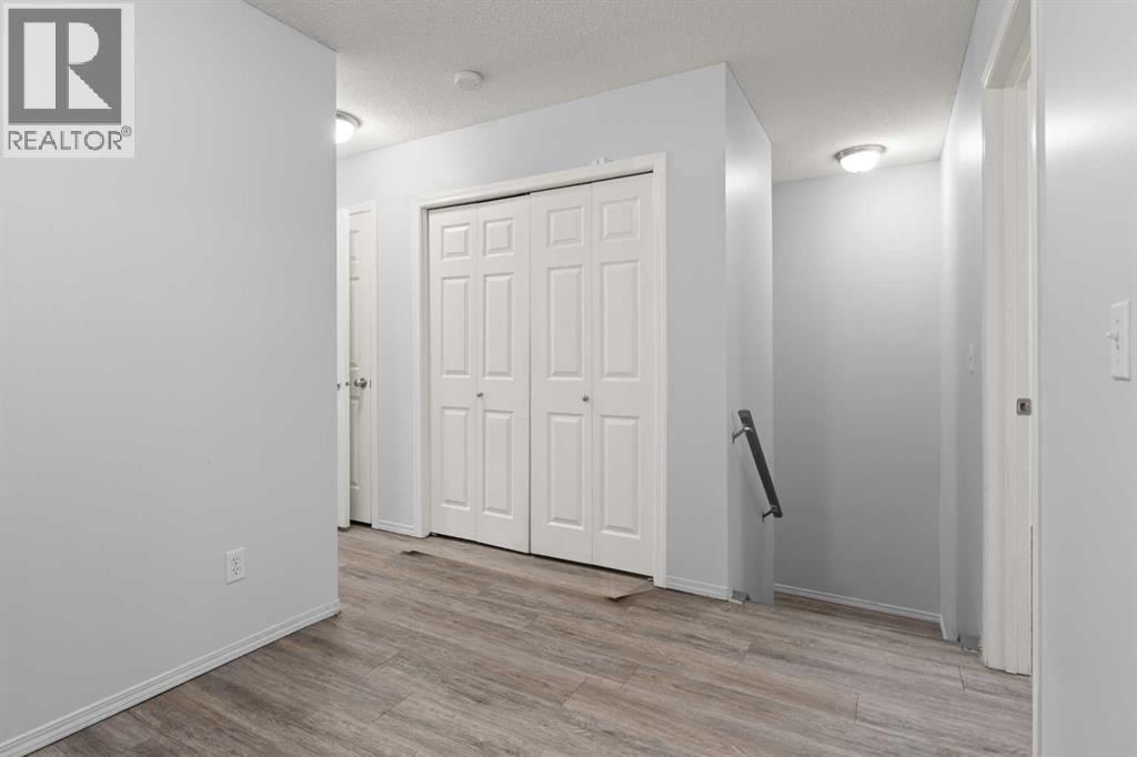 902 Prairie Sound Circle Nw Property Photo 17