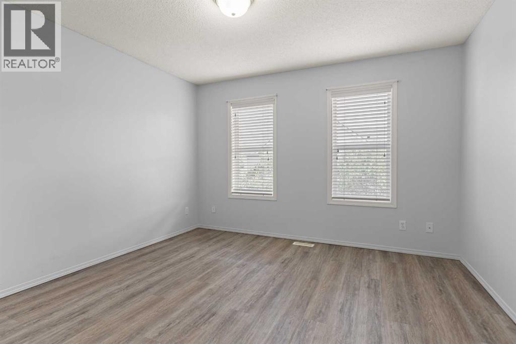 902 Prairie Sound Circle Nw Property Photo 19