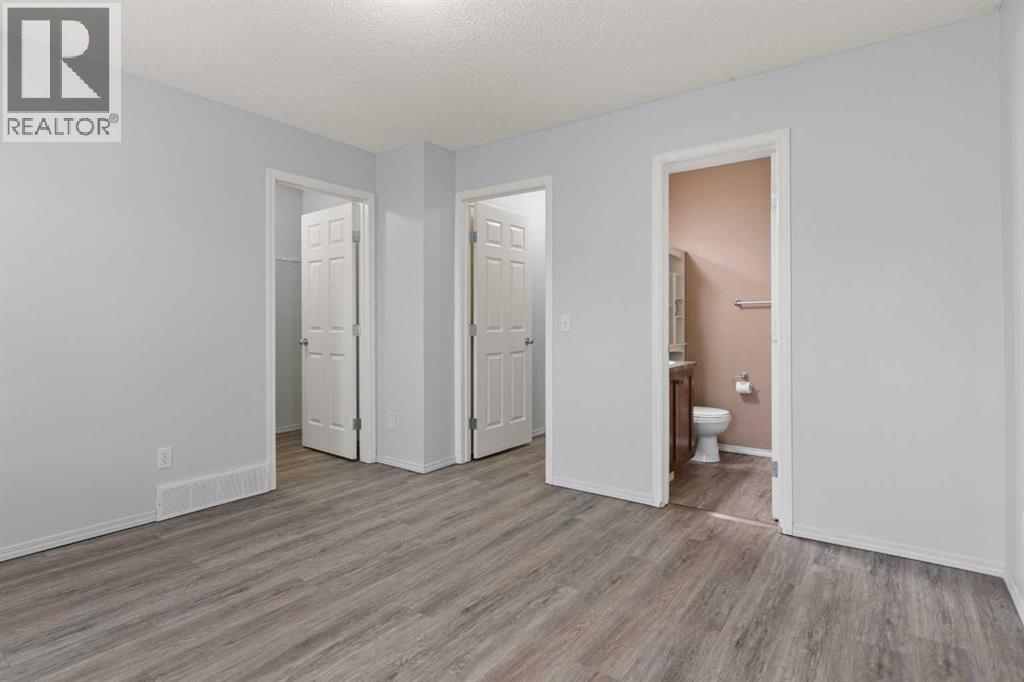 902 Prairie Sound Circle Nw Property Photo 20