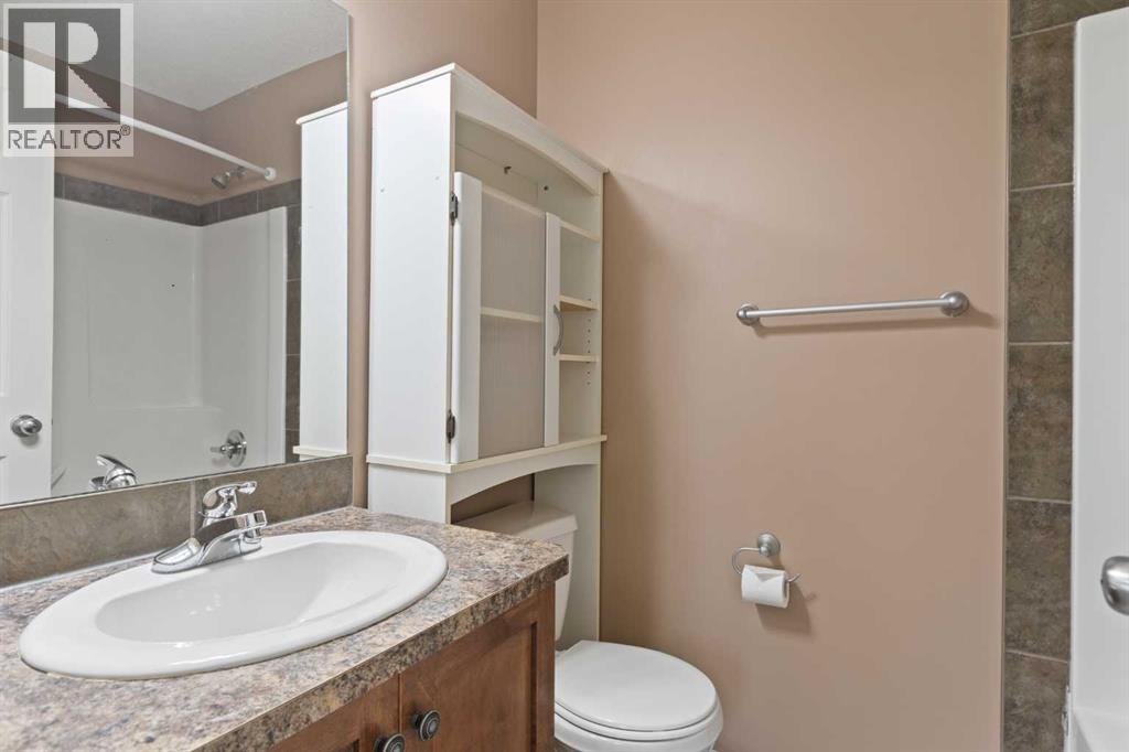 902 Prairie Sound Circle Nw Property Photo 21