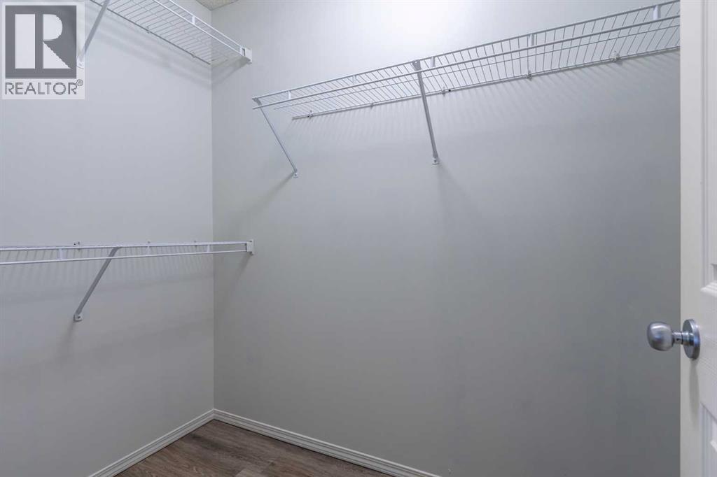 902 Prairie Sound Circle Nw Property Photo 22
