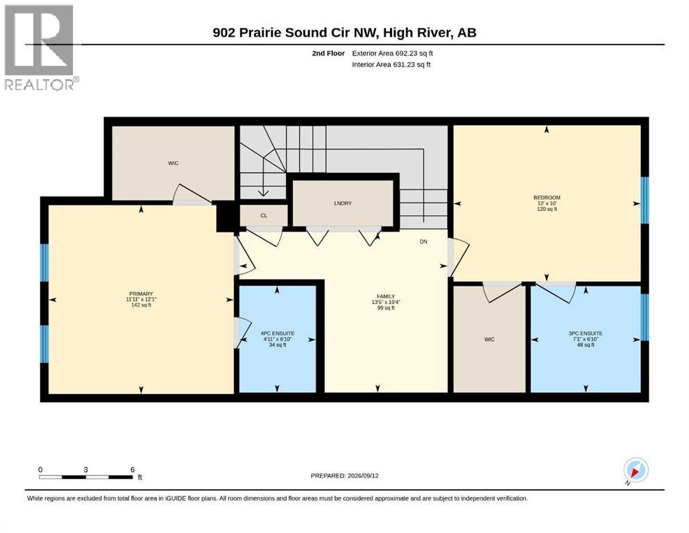 902 Prairie Sound Circle Nw Property Photo 27