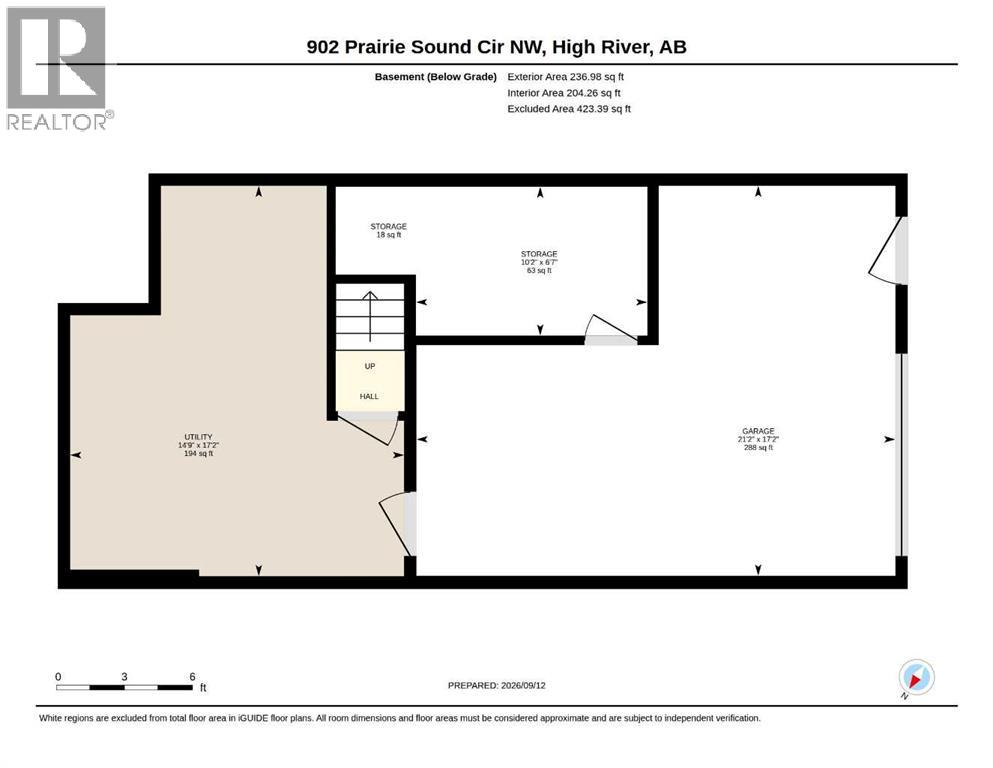 902 Prairie Sound Circle Nw Property Photo 28