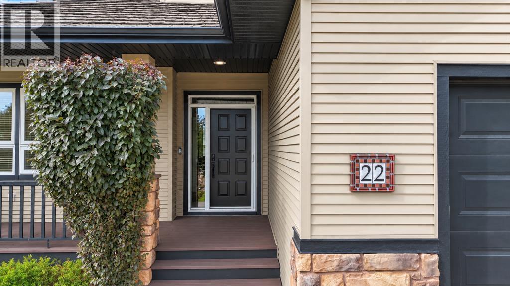 22 Atter Close Property Photo 2