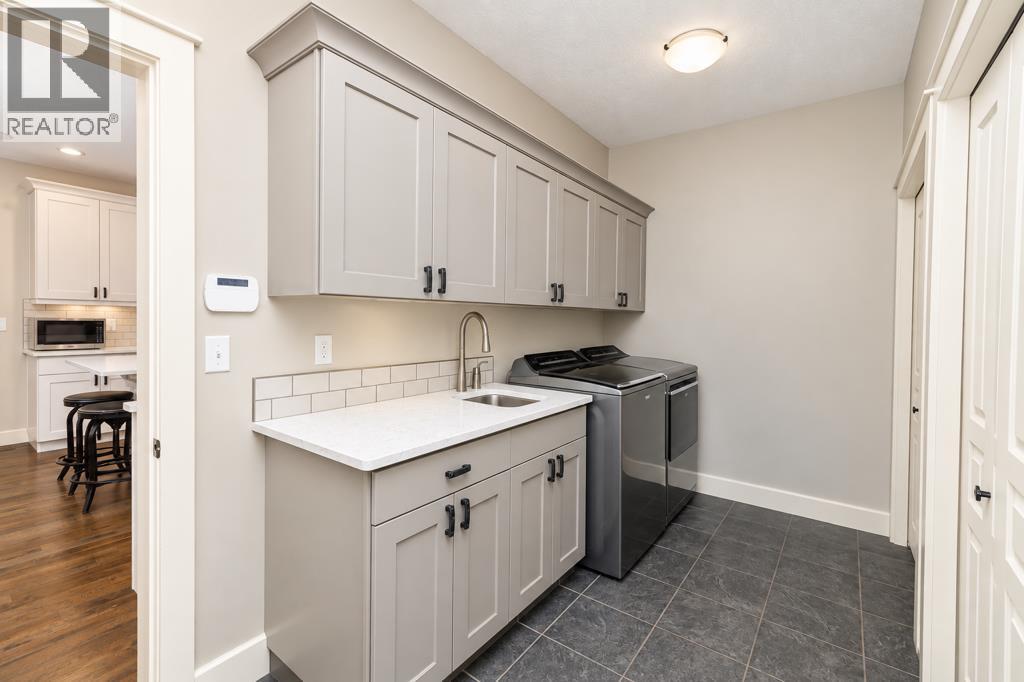 22 Atter Close Property Photo 15
