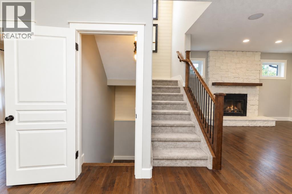 22 Atter Close Property Photo 17