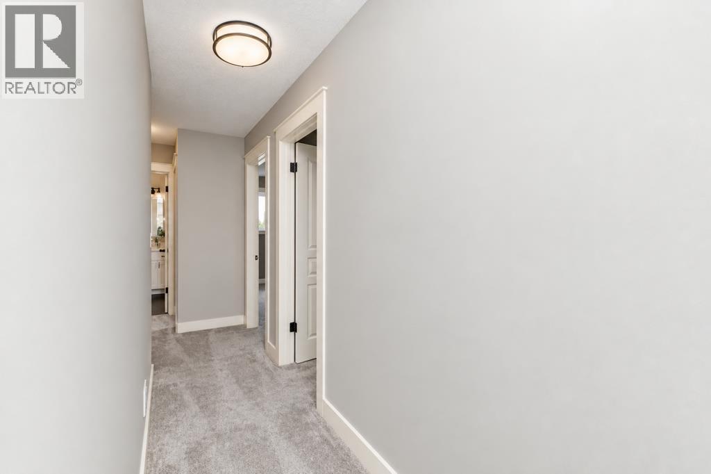 22 Atter Close Property Photo 19
