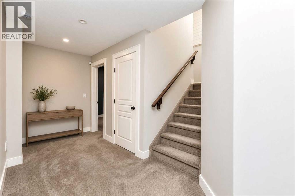 22 Atter Close Property Photo 31