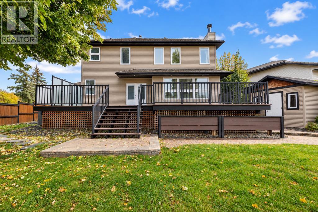 22 Atter Close Property Photo 40