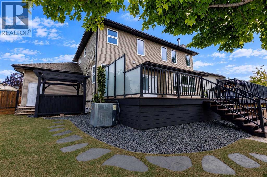 22 Atter Close Property Photo 42