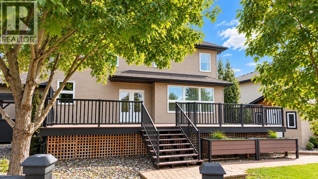 22 Atter Close Property Photo 43