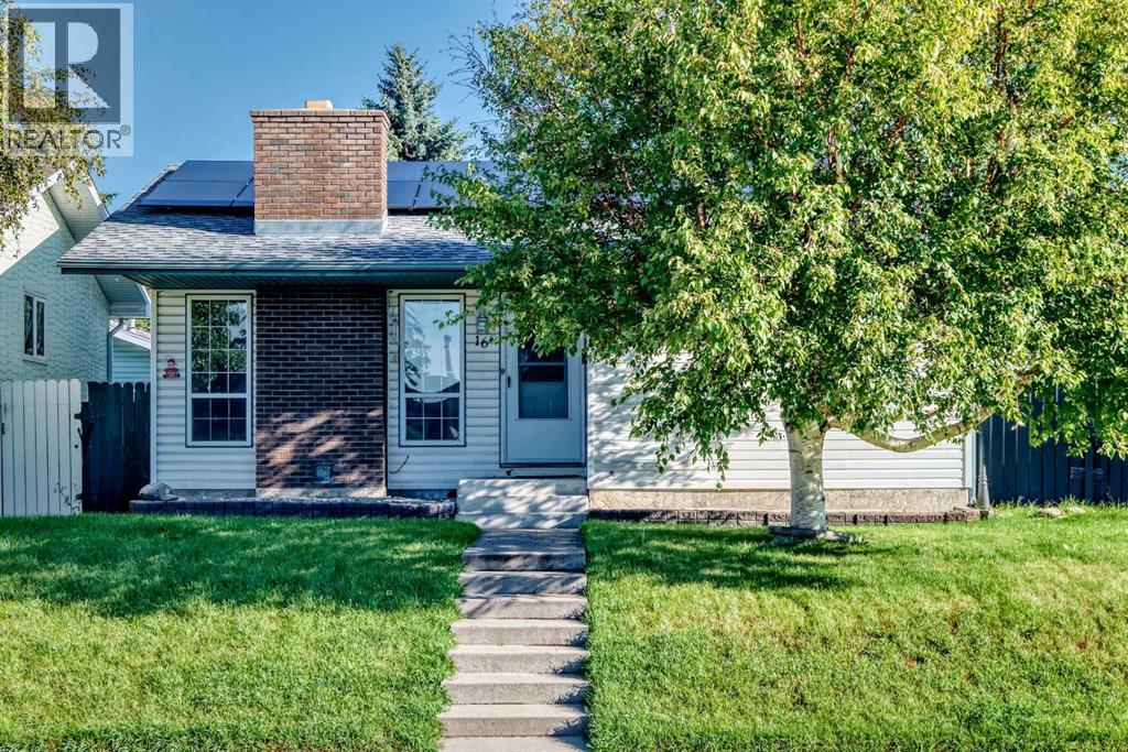 16 Dovely Way Se Property Photo 1