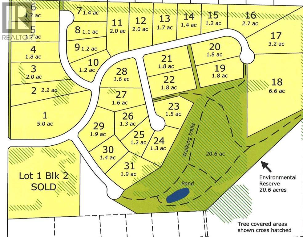 420069 Range Road 284 Property Photo 6