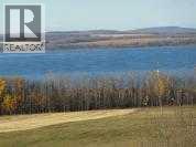 420069 Range Road 284 Property Photo 10
