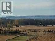 420069 Range Road 284 Property Photo 11