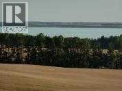 420069 Range Road 284 Property Photo 15