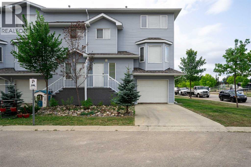 104 Loutit Road Property Photo 1