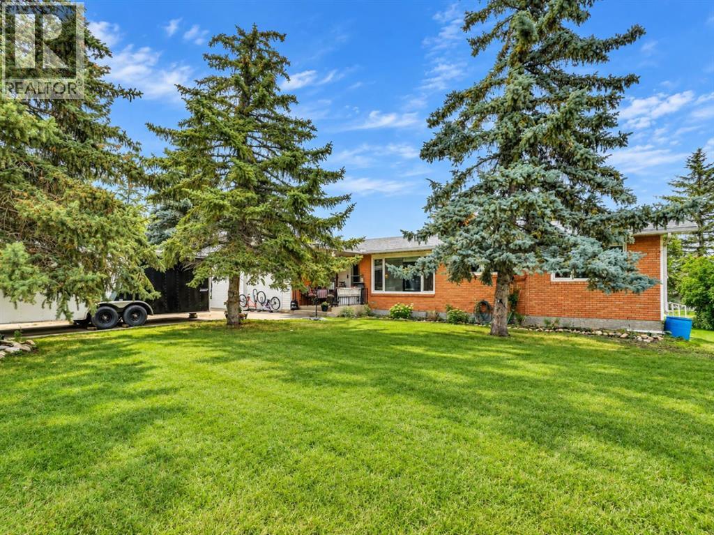 534 Prospect Avenue Property Photo 1