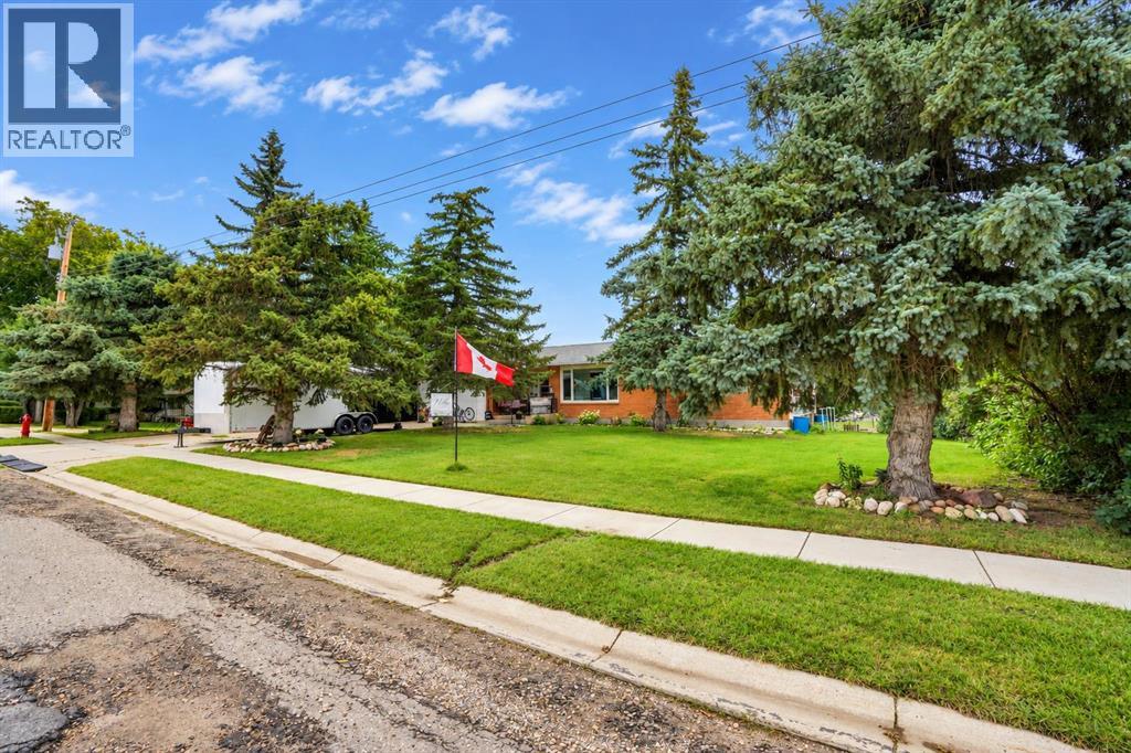 534 Prospect Avenue Property Photo 4