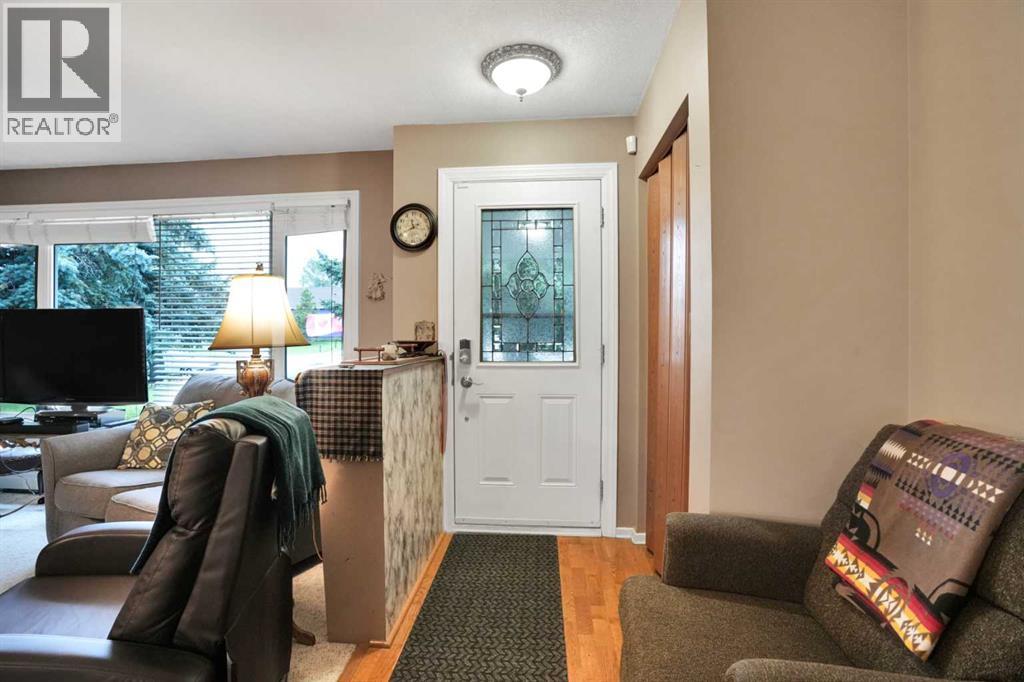 534 Prospect Avenue Property Photo 6