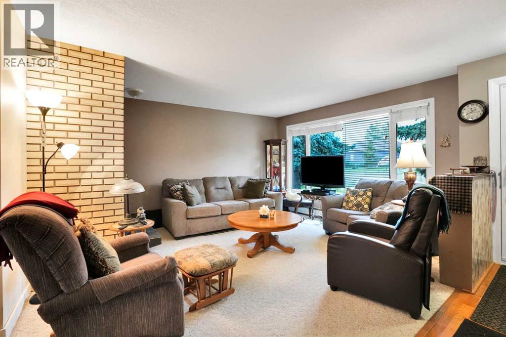 534 Prospect Avenue Property Photo 9