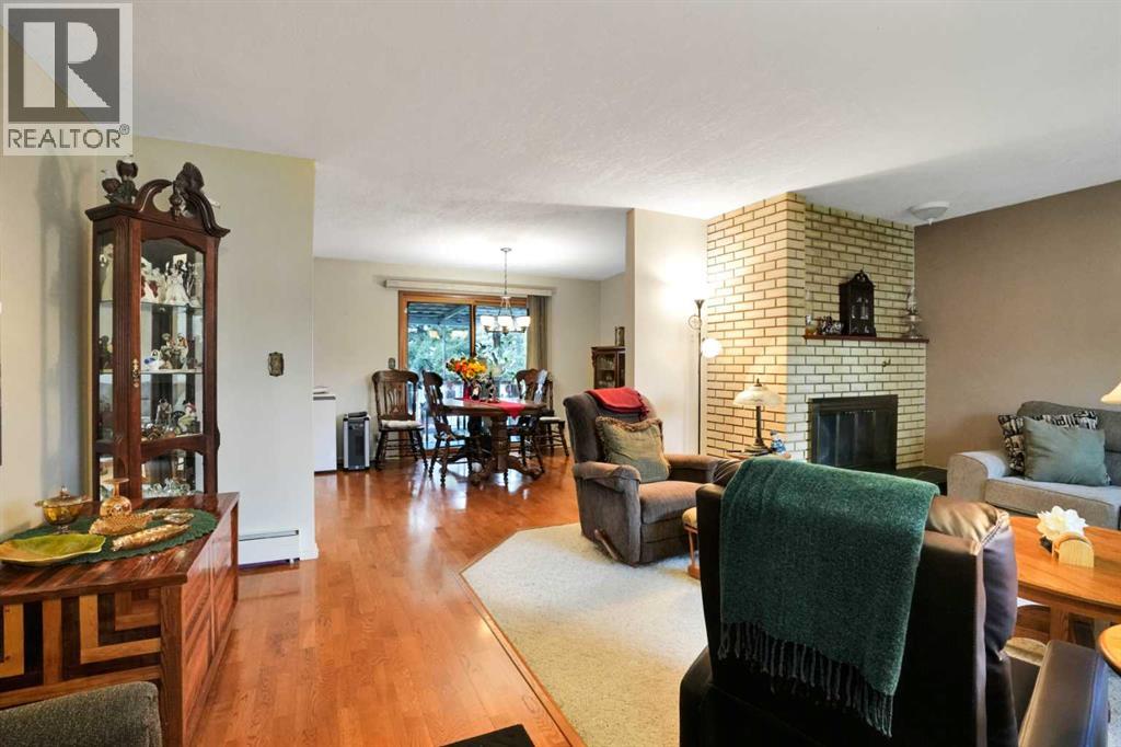 534 Prospect Avenue Property Photo 10