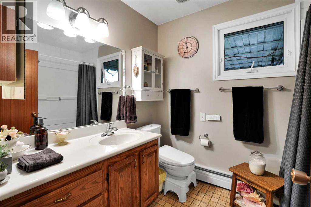 534 Prospect Avenue Property Photo 12