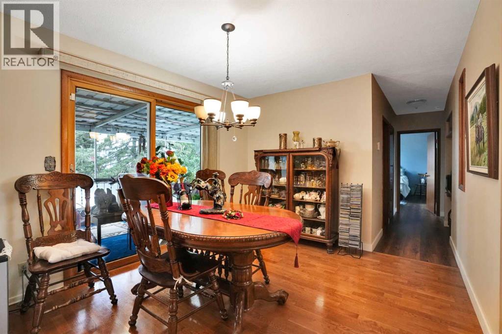 534 Prospect Avenue Property Photo 13