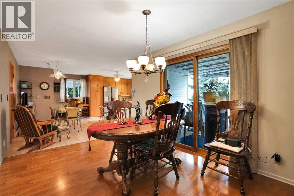534 Prospect Avenue Property Photo 14