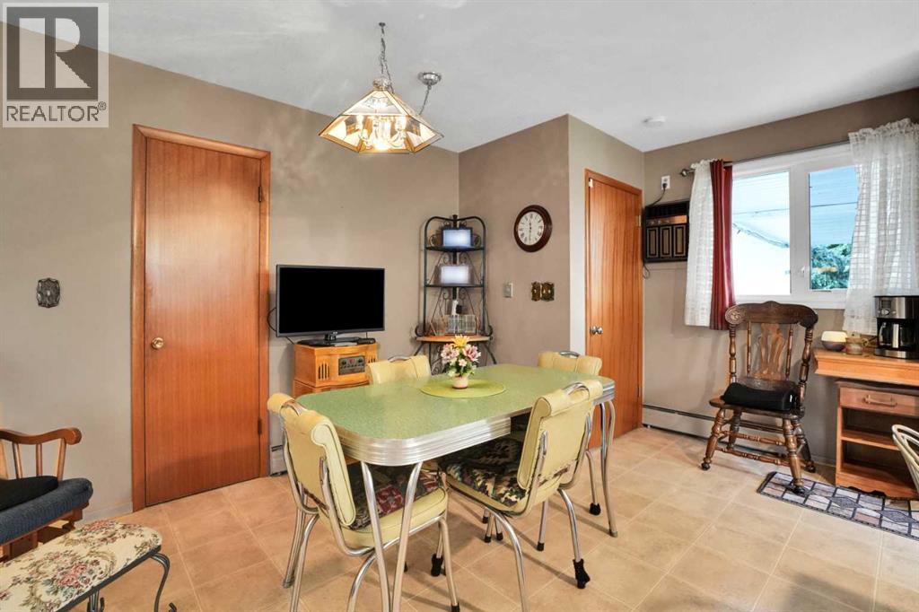 534 Prospect Avenue Property Photo 15
