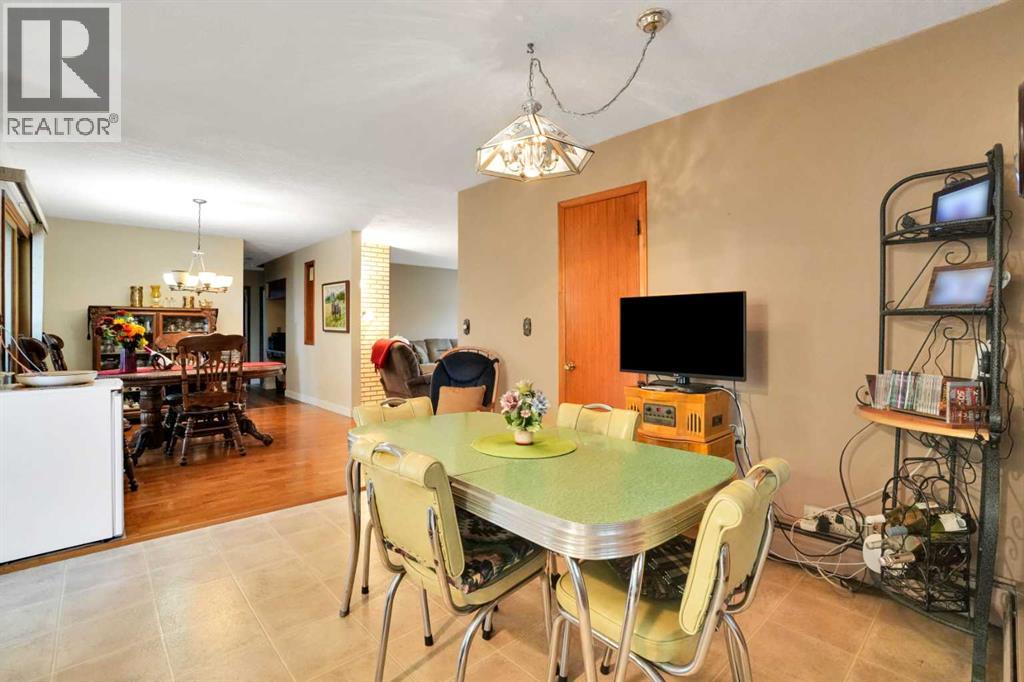 534 Prospect Avenue Property Photo 16