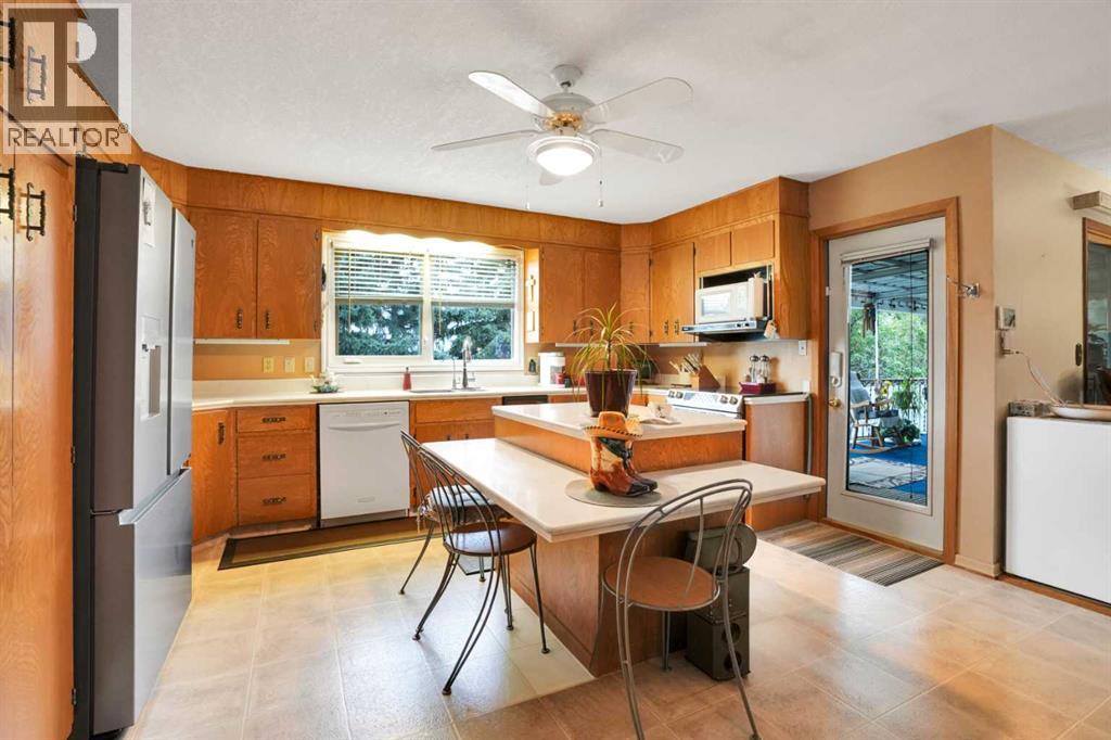 534 Prospect Avenue Property Photo 17