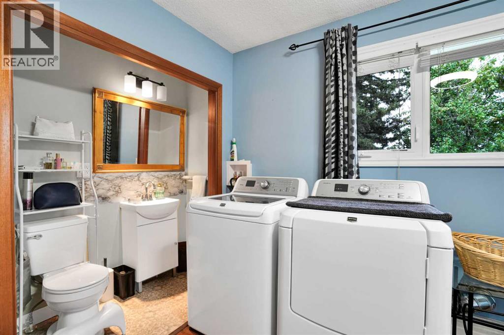 534 Prospect Avenue Property Photo 19