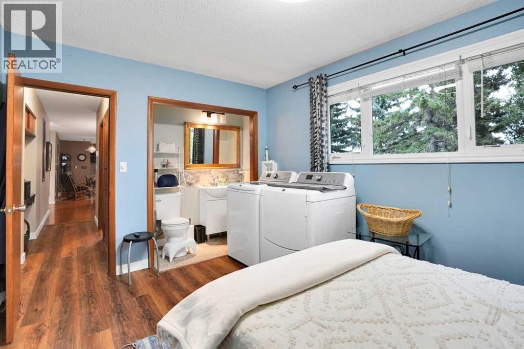 534 Prospect Avenue Property Photo 20