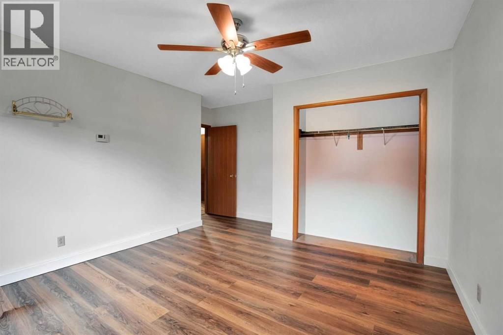534 Prospect Avenue Property Photo 21