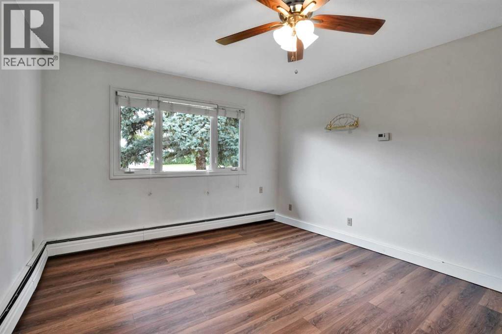 534 Prospect Avenue Property Photo 22
