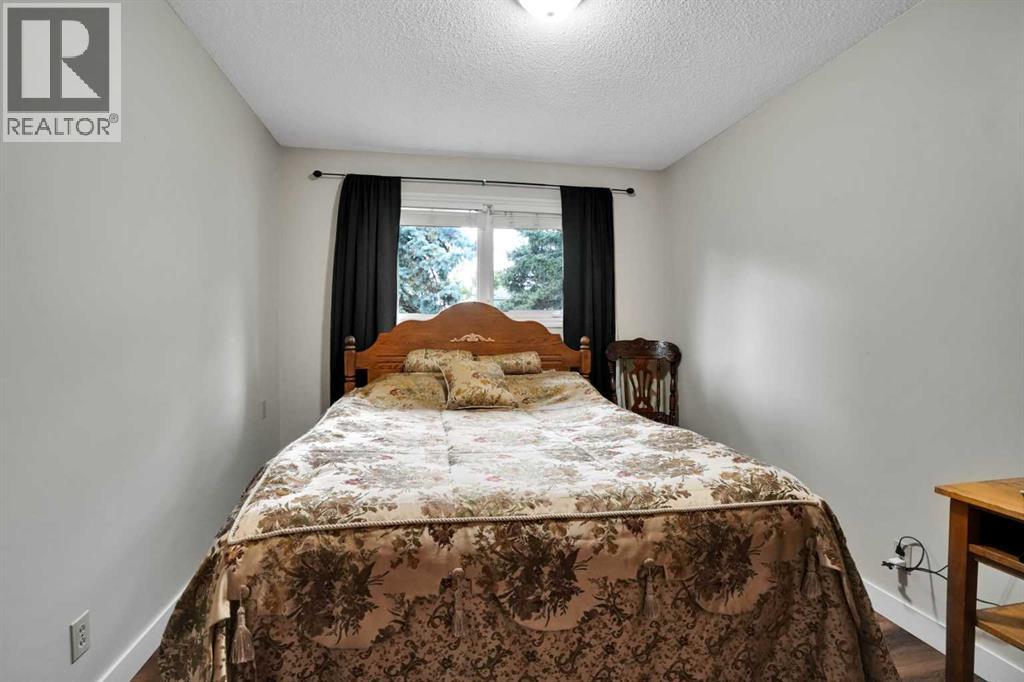 534 Prospect Avenue Property Photo 23