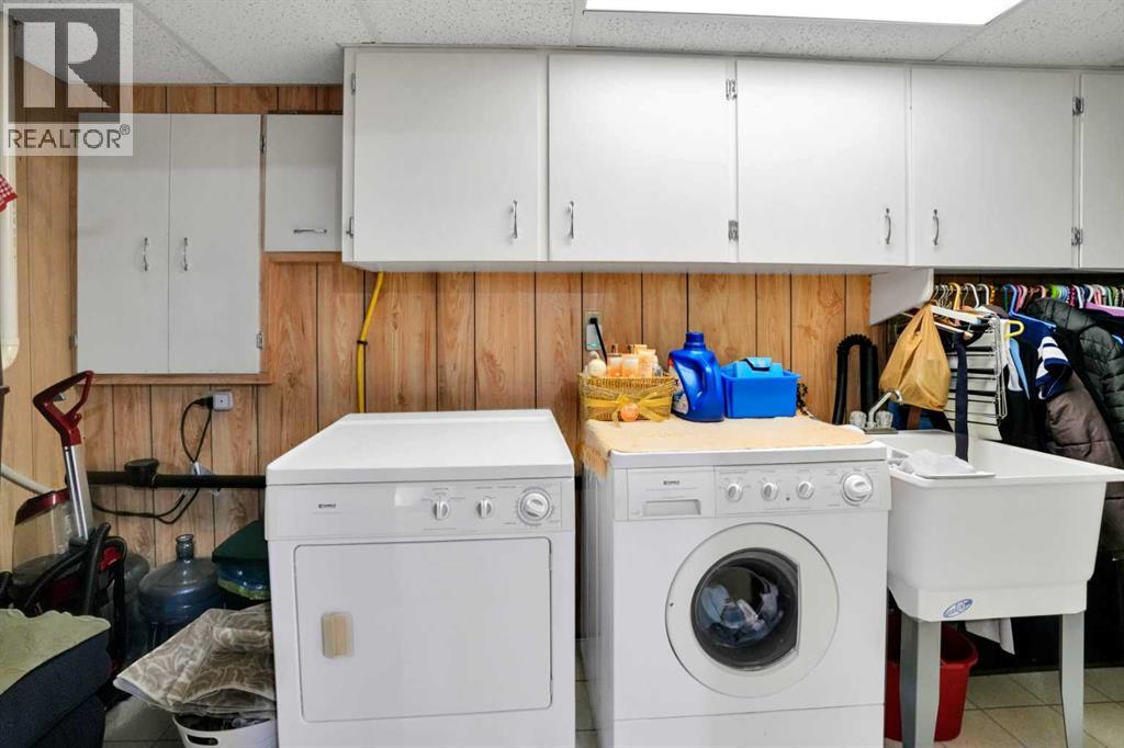 534 Prospect Avenue Property Photo 25