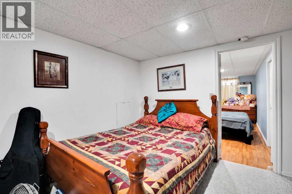 534 Prospect Avenue Property Photo 26